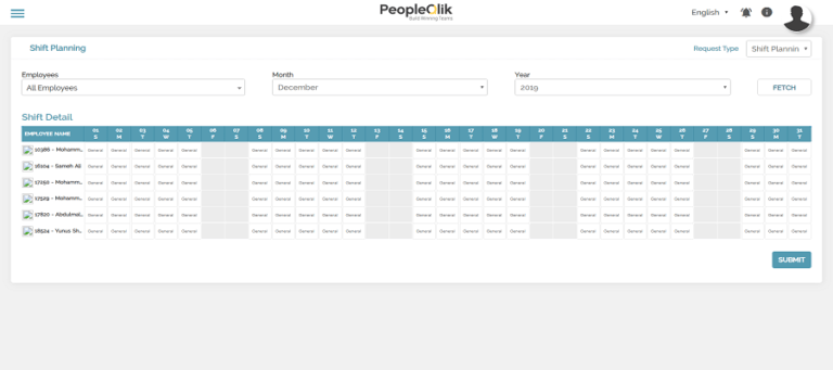 Building a Business Case for a Time and Attendance Software in Pakistan