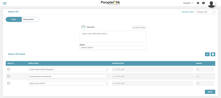 Consequential HR Payroll Software in Pakistan for Moderate Start-up Companies