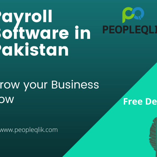 The amount Could Payroll Software in Pakistan Save Your Business? 