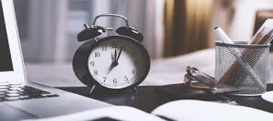 How Attendance Software in Pakistan helps HR in managing routine tasks?