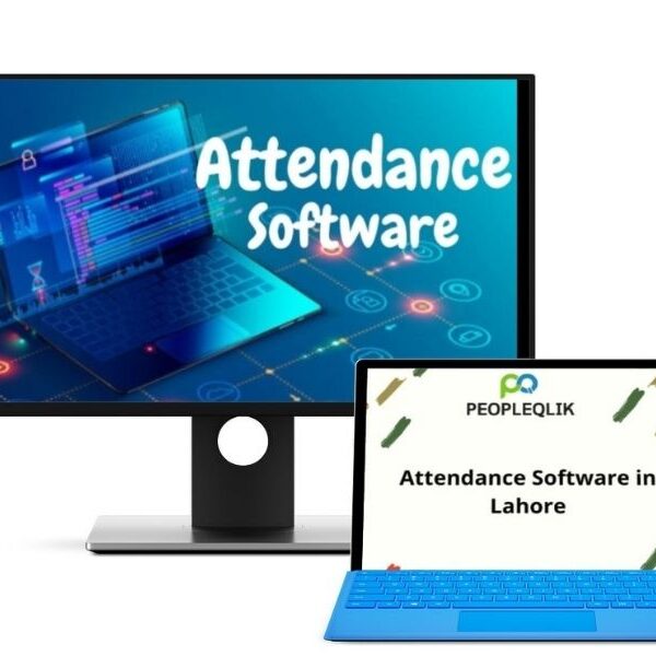Ways to Avoid Mistakes in Attendance Software in Lahore