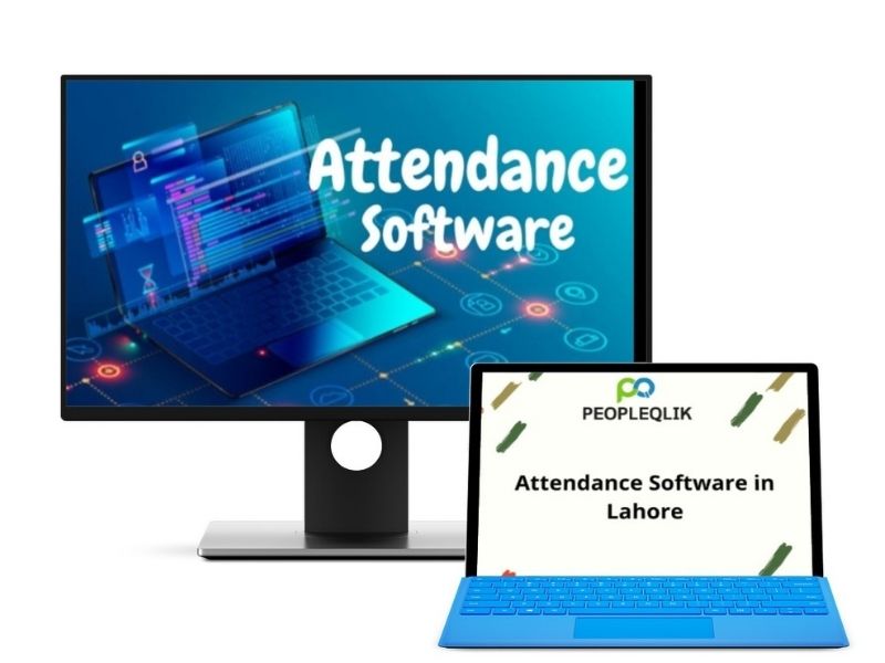 Ways to Avoid Mistakes in Attendance Software in Lahore