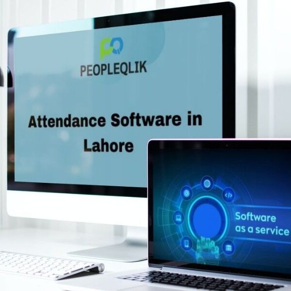 Attendance software in Lahore is the Solution to Issues in Data Analytics