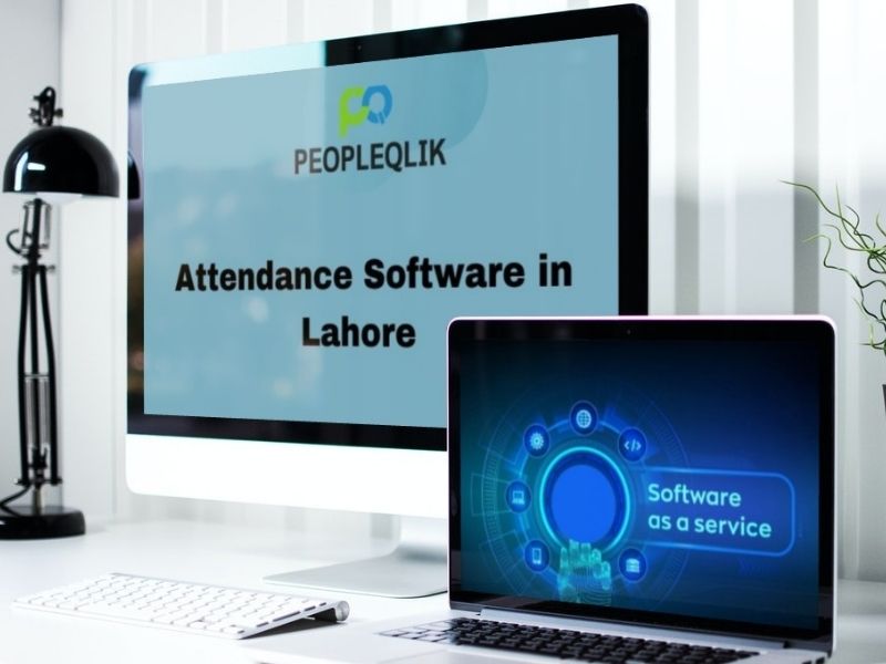 Attendance software in Lahore is the Solution to Issues in Data Analytics