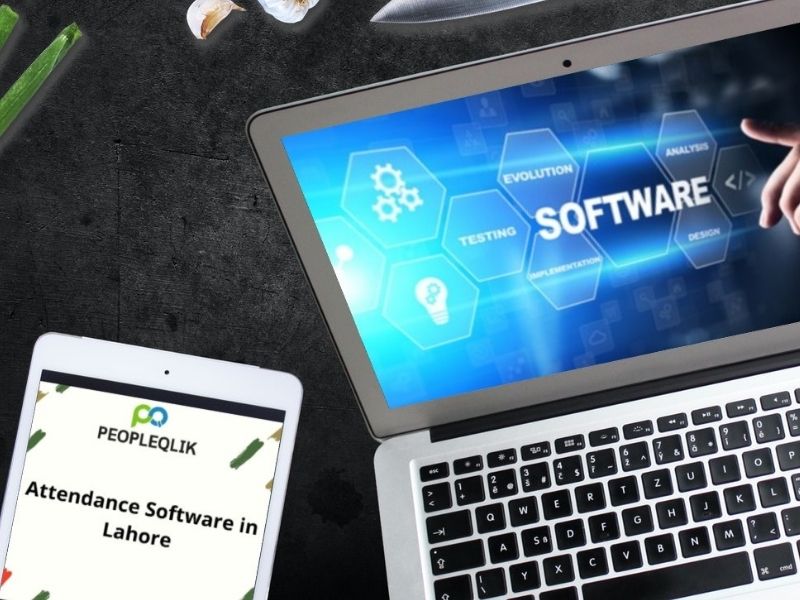 Ways to Avoid Mistakes in Attendance Software in Lahore