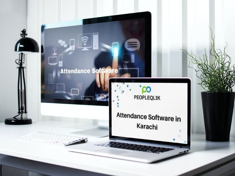  How Attendance Software in Karachi Growing Your Business?