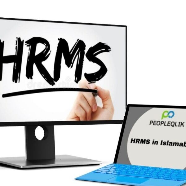 HRMS in Islamabad is the Solution to Challenges in Managing Productivity