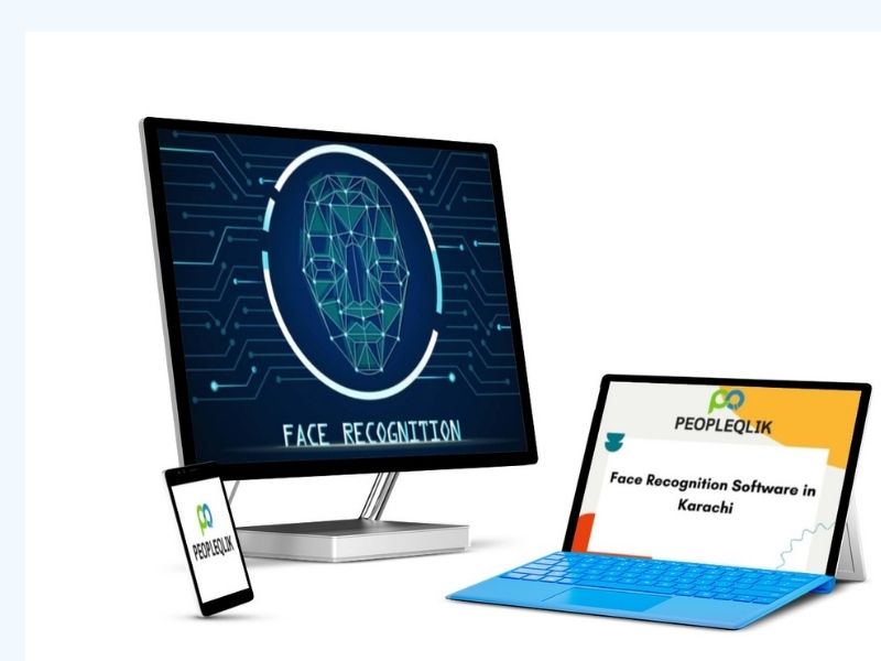 Cons of Face Recognition Software in Karachi For Attendance Complexity