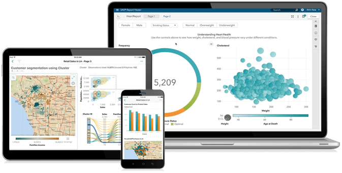 Developing a Successful ERP Strategy in Pakistan