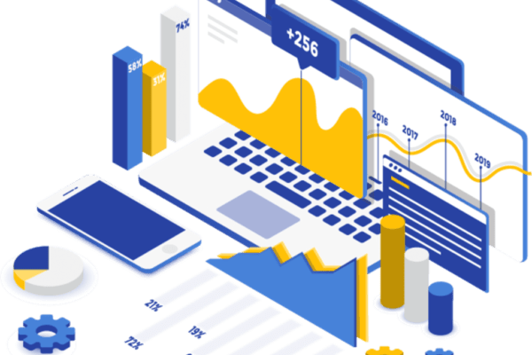 Everything you ever wanted to know about Power BI Training in Pakistan