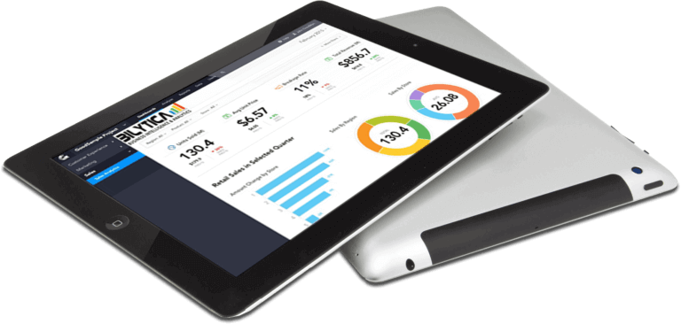 Microstrategy vs Tableau: Core Features and Support of Microstrategy Consultant in Lahore Karachi Islamabad Pakistan