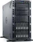 Dell PE T320 1 X Intel Xeon E5-2420 TOWER SERVER