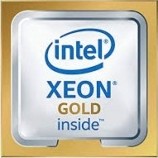 Lenovo ThinkSystem SR550/SR590/SR650 Intel Xeon Gold 6226 12C 125W 2.7GHz Processor Option Kit w/o Fan | 4XG7A38021