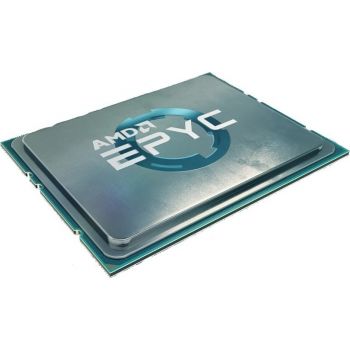 Lenovo ThinkSystem SR645 AMD EPYC 7302 16C 155W 3.0GHz Processor w/o Fan | 4XG7A38047