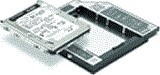 Lenovo ThinkSystem ST50 Flash Power Module Mechanical Kit | 4M17A12094
